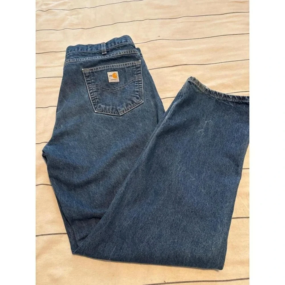 Carhartt fr relaxed